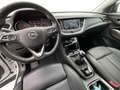 Opel Grandland 1.5 D Ultimate 2xKlima 360 Akustikglas Weiß - thumbnail 12
