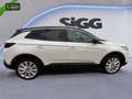 Opel Grandland 1.5 D Ultimate 2xKlima 360 Akustikglas Weiß - thumbnail 8