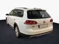 Volkswagen Golf Variant VII Alltrack 2.0 TDI 4Motion AHK Vi Weiß - thumbnail 4