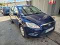 Ford Focus 1.8TDCi Trend Albastru - thumbnail 5