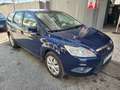 Ford Focus 1.8TDCi Trend Bleu - thumbnail 1