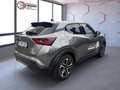 Nissan Juke JUKE 1.6 HYBRID 143 PS 4AMT N-CONNECTA Winter II Grau - thumbnail 3