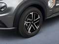 Nissan Juke JUKE 1.6 HYBRID 143 PS 4AMT N-CONNECTA Winter II Grau - thumbnail 6