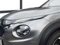 Nissan Juke JUKE 1.6 HYBRID 143 PS 4AMT N-CONNECTA Winter II Grau - thumbnail 5