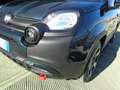 Fiat Panda Panda Cross 1.0 FireFly S&S Hybrid Blu/Azzurro - thumbnail 5