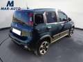 Fiat Panda Panda Cross 1.0 FireFly S&S Hybrid Blu/Azzurro - thumbnail 3