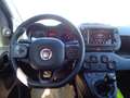 Fiat Panda Panda Cross 1.0 FireFly S&S Hybrid Blu/Azzurro - thumbnail 12