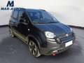 Fiat Panda Panda Cross 1.0 FireFly S&S Hybrid Blu/Azzurro - thumbnail 4