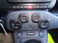 Fiat Panda Panda Cross 1.0 FireFly S&S Hybrid Blu/Azzurro - thumbnail 14