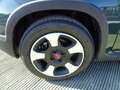 Fiat Panda Panda Cross 1.0 FireFly S&S Hybrid Blu/Azzurro - thumbnail 6