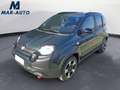 Fiat Panda Panda Cross 1.0 FireFly S&S Hybrid Blu/Azzurro - thumbnail 1