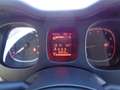 Fiat Panda Panda Cross 1.0 FireFly S&S Hybrid Blu/Azzurro - thumbnail 11