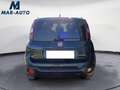 Fiat Panda Panda Cross 1.0 FireFly S&S Hybrid Blu/Azzurro - thumbnail 18