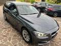BMW 320 d xDrive Touring Sport StepTronic Szary - thumbnail 16