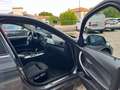BMW 320 d xDrive Touring Sport StepTronic Szary - thumbnail 14