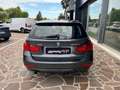 BMW 320 d xDrive Touring Sport StepTronic Szary - thumbnail 13