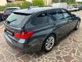 BMW 320 d xDrive Touring Sport StepTronic Szary - thumbnail 17