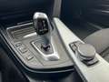 BMW 320 d xDrive Touring Sport StepTronic Szary - thumbnail 9