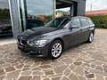 BMW 320 d xDrive Touring Sport StepTronic Szary - thumbnail 7