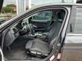 BMW 320 d xDrive Touring Sport StepTronic Szary - thumbnail 3