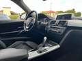 BMW 320 d xDrive Touring Sport StepTronic Szary - thumbnail 15
