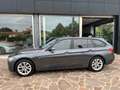 BMW 320 d xDrive Touring Sport StepTronic Szary - thumbnail 5