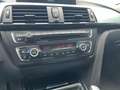 BMW 320 d xDrive Touring Sport StepTronic Szary - thumbnail 11