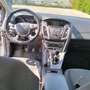 Ford Focus Focus III 2011 SW SW 1.6 tdci Plus Business 115cv Argento - thumbnail 3