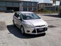Ford Focus Focus III 2011 SW SW 1.6 tdci Plus Business 115cv Argento - thumbnail 1