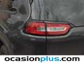 Jeep Cherokee 2.2 Multijet Night Eagle III 4x4 ADI Aut. 136kw Gris - thumbnail 17