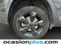 Jeep Cherokee 2.2 Multijet Night Eagle III 4x4 ADI Aut. 136kw Gris - thumbnail 38