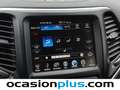 Jeep Cherokee 2.2 Multijet Night Eagle III 4x4 ADI Aut. 136kw Gris - thumbnail 32