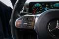 Mercedes-Benz CLA 180 7G-DCT Azul - thumbnail 21