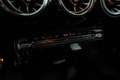 Mercedes-Benz CLA 180 7G-DCT Azul - thumbnail 26