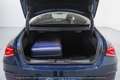 Mercedes-Benz CLA 180 7G-DCT Azul - thumbnail 16