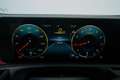 Mercedes-Benz CLA 180 7G-DCT Azul - thumbnail 14