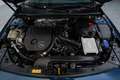 Mercedes-Benz CLA 180 7G-DCT Azul - thumbnail 35