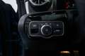 Mercedes-Benz CLA 180 7G-DCT Azul - thumbnail 23