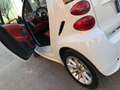 smart forTwo 1.0 mhd Passion 71cv FL - thumbnail 7