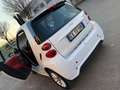 smart forTwo 1.0 mhd Passion 71cv FL - thumbnail 9