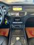 Mercedes-Benz CLS 350 CDI Automatik/GSD/Leder/Sport Schwarz - thumbnail 12
