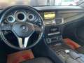 Mercedes-Benz CLS 350 CDI Automatik/GSD/Leder/Sport Schwarz - thumbnail 11