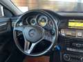 Mercedes-Benz CLS 350 CDI Automatik/GSD/Leder/Sport Schwarz - thumbnail 13