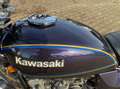 Kawasaki Z 750 Starker Twin in  Kawa Midnight Blue Blau - thumbnail 9