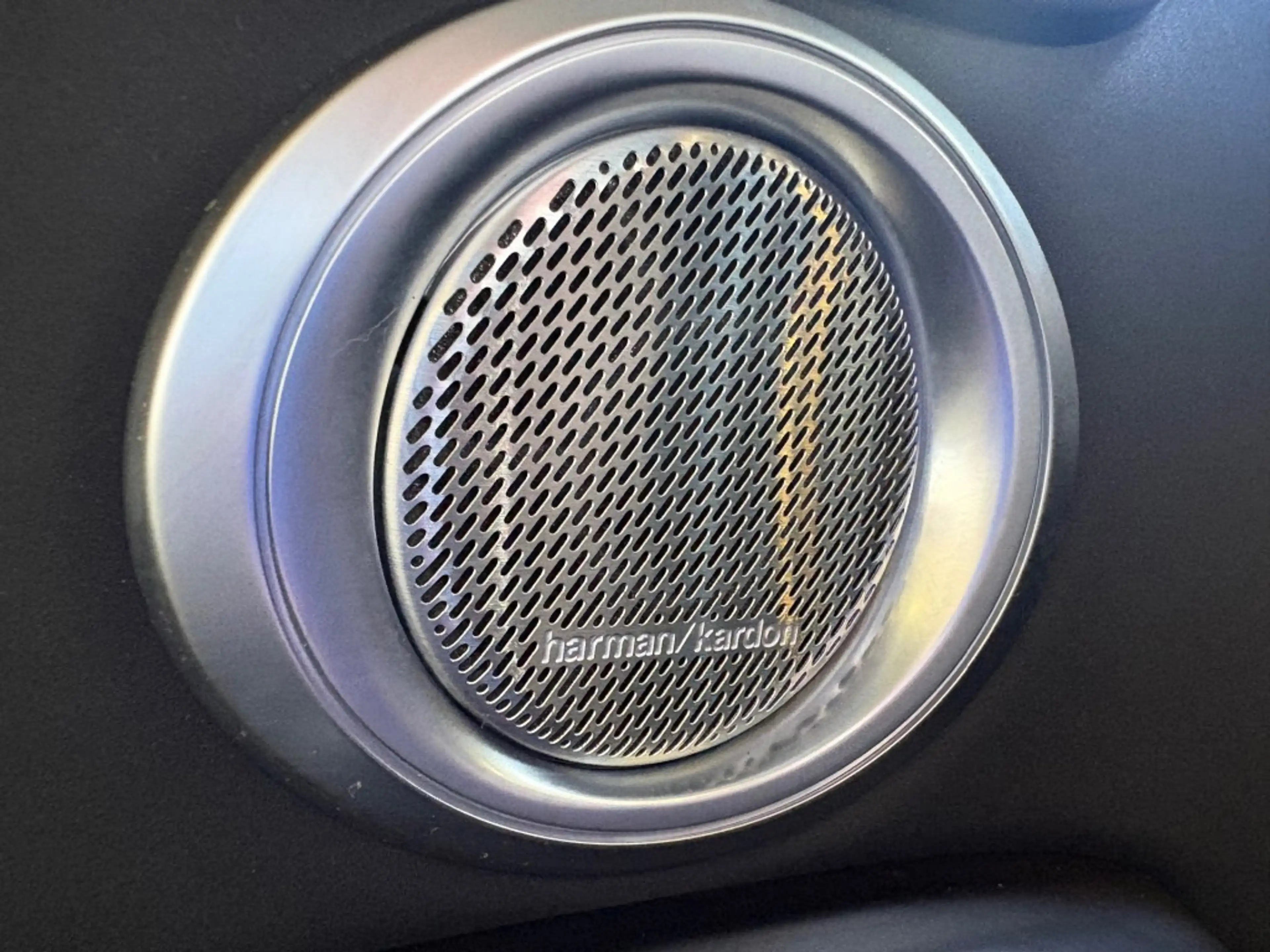 Alfa Romeo Tonale 1.5T HYBRID AUT. EDIZIONE SPECIALE LED NAVI CAMERA — photo 14