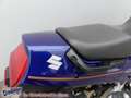 Suzuki GSX 1100 F Verschleißteile neuwertig Blau - thumbnail 5