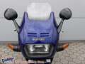 Suzuki GSX 1100 F Verschleißteile neuwertig Blauw - thumbnail 11
