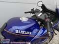 Suzuki GSX 1100 F Verschleißteile neuwertig Modrá - thumbnail 3