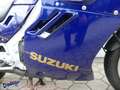 Suzuki GSX 1100 F Verschleißteile neuwertig Albastru - thumbnail 8