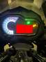 Benelli TRK 502 X Nero - thumbnail 3